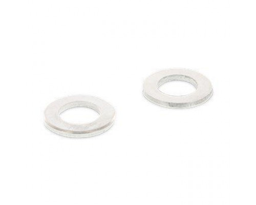 ISO 7090 A2 42 Шайба с фаской стандартная (класс твердости 200 HV)