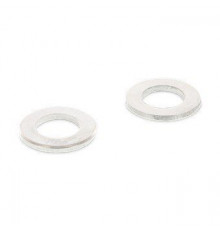 ISO 7090 A4 14 Шайба с фаской стандартная (класс твердости 200 HV)