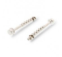 7,5X50 SW 13 Art. 9001 A4 Болты нержавеющие с шестигранной головкой для бетона ETA-15/0514