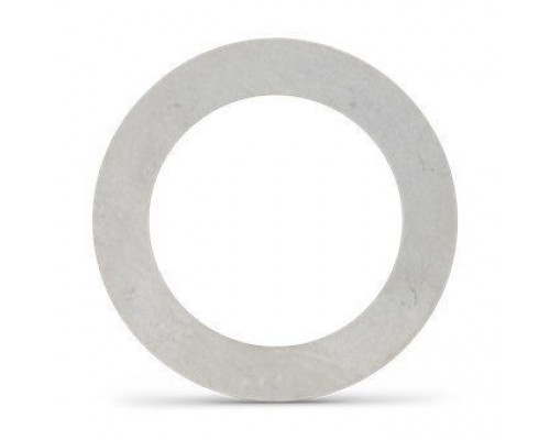 DIN 988 A2 40X50X0,1 Шайбы подгоночные плоские DIN 988 A2 40X50X0,1 Шайбы подгоночные плоские