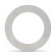DIN 988 A2 4X8X0,2 Шайбы подгоночные плоские