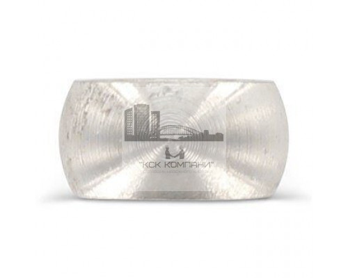 BM 20X130 DIN 444 A4 Болт нержавеющий откидной тип B