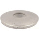 Art. 9055 A2 5,3X16 Шайбы уплотнительные склееные с серым EPDM
