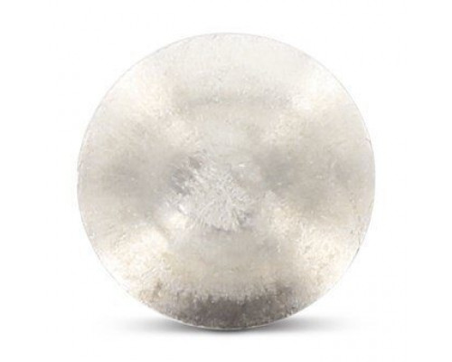 M16X30 DIN 603 A2 Болт нержавеющий с квадратным подголовком с неполной резьбой и полукруглой головкой