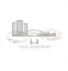 DIN 432 A2 37,0 Шайбы с наружным выступом стопорные