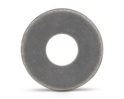 Art. 9055 A2 4,8X12 Шайбы  уплотнительные склееные с серым EPDM