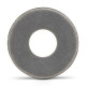 Art. 9055 A2 8,4X22 Шайбы  уплотнительные склееные с серым EPDM