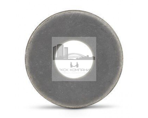 Art. 9055 A2 6,2X16 Шайбы  уплотнительные склееные с серым EPDM