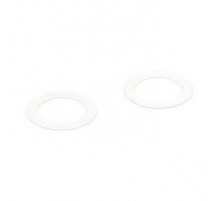 DIN 988 A2 5X10X0,1 Шайбы подгоночные плоские