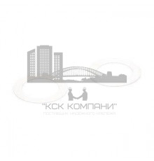 DIN 988 A2 20X28X0,2 Шайбы подгоночные плоские