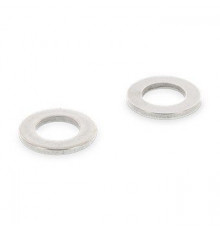 ISO 7089 A2 39 Шайба плоская стандартная (класс твердости 200 HV)