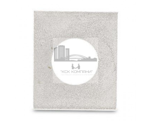 DIN 435 A4 17,5 Шайбы квадратные косые уклон 14% для I-секций (двутавров)