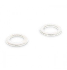 DIN 433 A4 5,3 Шайба узкая с цилиндрической головкой плоская для винтов