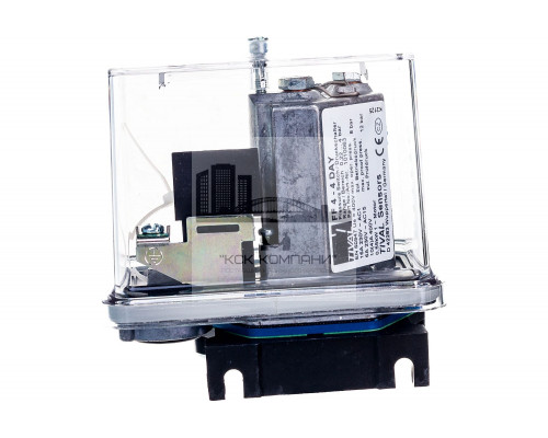 Реле давления FF 4-4  00ID8952