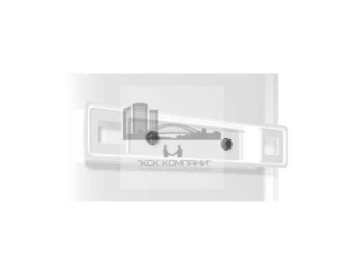 Водонагреватель аккумуляционный электрический MK 80 V (151 003)