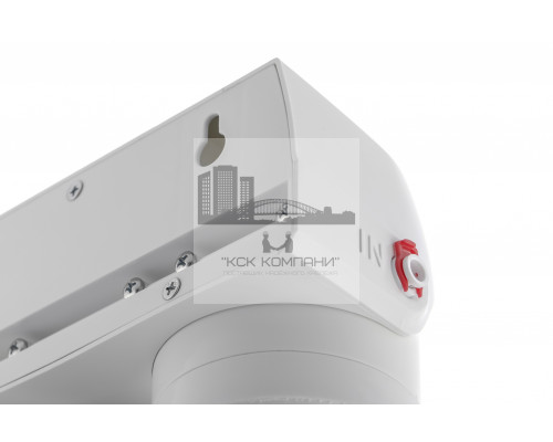 Фильтр Смарт для умеренно жесткой воды (Geyser)