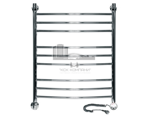 Электрический полотенцесушитель Arc ЛД (г2) 800x600 9