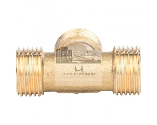 Тройник SFT-0017-121212 НН 1/2x1/2x1/2