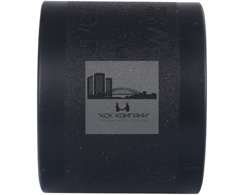 Надвижная гильза  11600041001 PX 32 мм для полиэтиленовых труб