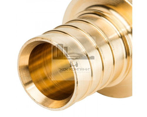 Переходник 0001-003234 с наружной резьбой 32xR 3/4