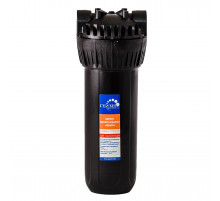 1Г мех 3/4" Готовые решения (Geizer)