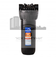 1Г мех 3/4" Готовые решения (Geizer)