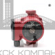 Циркуляционный насос UPS 25-40 130  96281376