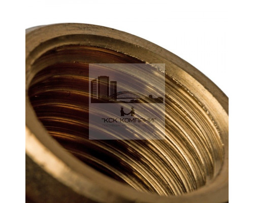 Муфта SFT-0005-001212 ВВ 1/2