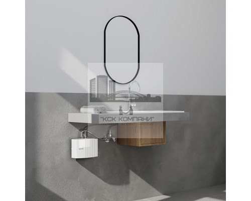 Напорный проточный водонагреватель EIL 3 Premium (200134)