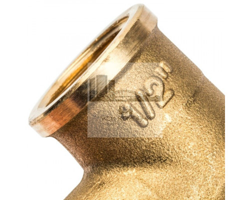 Угольник SFT-0013-000012 ВВ 1/2