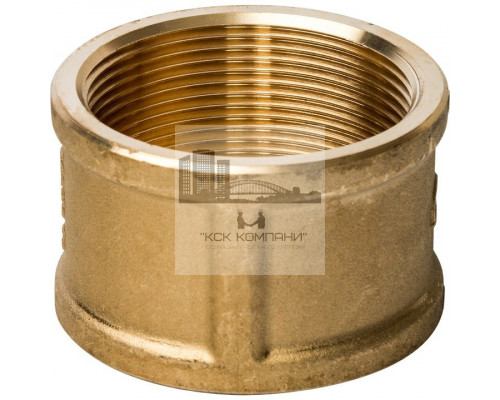 Муфта SFT-0005-000022 ВВ 2