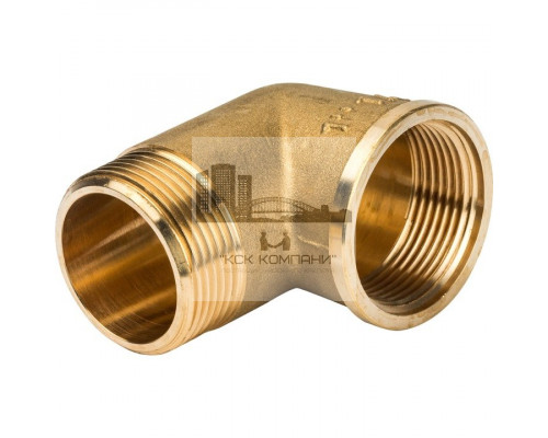 Угольник SFT-0011-000114 НВ 1 1/4