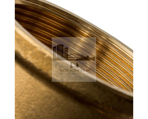 Муфта SFT-0005-000022 ВВ 2