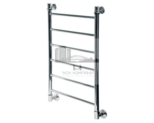 Водяной полотенцесушитель Classic ЛП 800x600 6