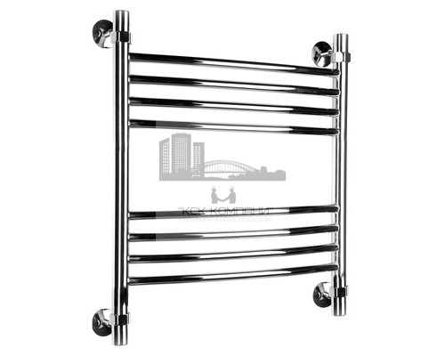 Водяной полотенцесушитель Arc ЛД (г3) Skala toxo 500x600 8