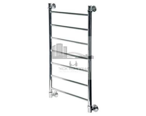 Водяной полотенцесушитель Classic ЛП 1000x500 7