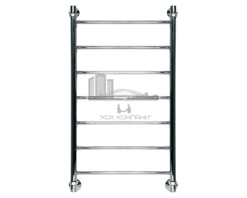 Водяной полотенцесушитель Classic ЛП 1000x500 7