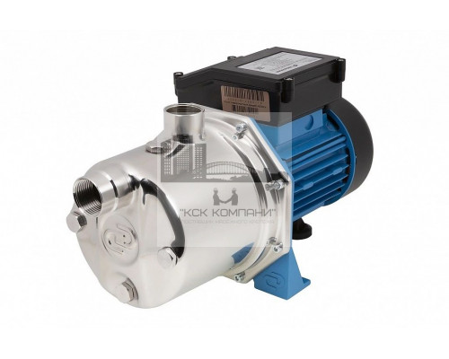 Поверхностный насос ДЖАМБО 60/35 Н (Dzhileks)