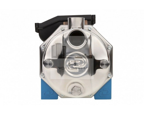 Поверхностный насос ДЖАМБО 60/35 Н (Dzhileks)