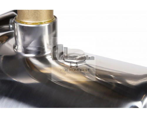 Поверхностный насос ДЖАМБО 60/35 Н (Dzhileks)