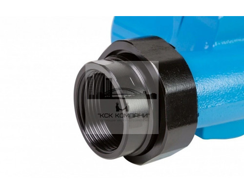 Циркуляционный насос ЦИРКУЛЬ 32/60 (Dzhileks)