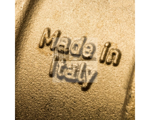 Муфта SFT-0005-000022 ВВ 2