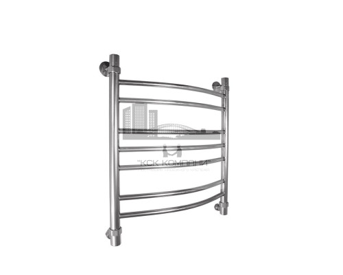 Водяной полотенцесушитель  Prestige 600x500 (EWTR0PRES0605000000)