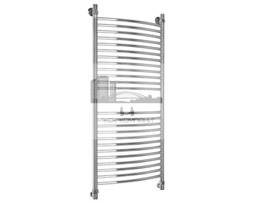 Водяной полотенцесушитель  Elite 1200x500 (EWTRELITE1205000000)