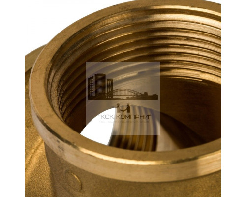 Крестовина SFT-0030-000112 ВВ 1 1/2