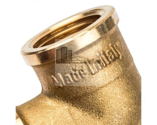 Угольник SFT-0013-000012 ВВ 1/2