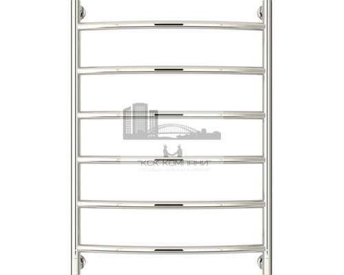 Водяной полотенцесушитель Сунержа Галант+ 800x600 00-0200-8060 (Sunerzha)
