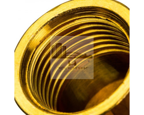 Удлинитель SFT-0001-001230 НВ 1/2x30 мм