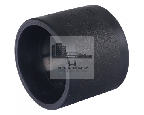 Надвижная гильза  11600041001 PX 32 мм для полиэтиленовых труб