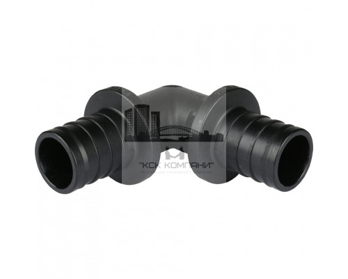 Угольник  11600241001 90° 32 мм PX